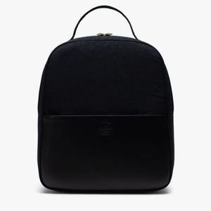 Herschel Supply Orion backpack